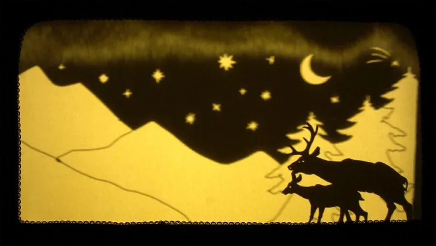 Билеты на Рождество 5 янв 2026 КукLab Москва