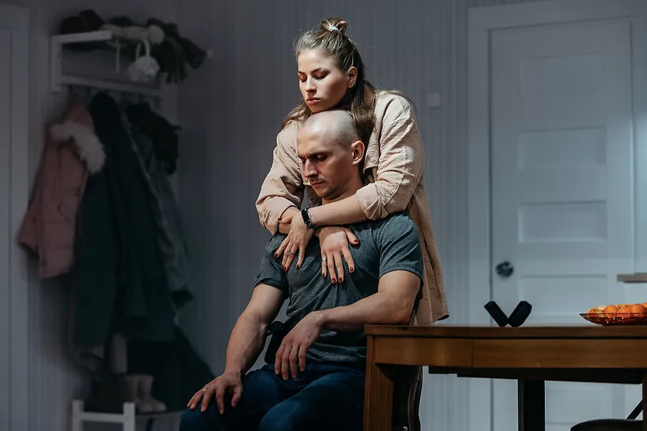 Билеты на Не скажу: 23 Дек 2025, Москва