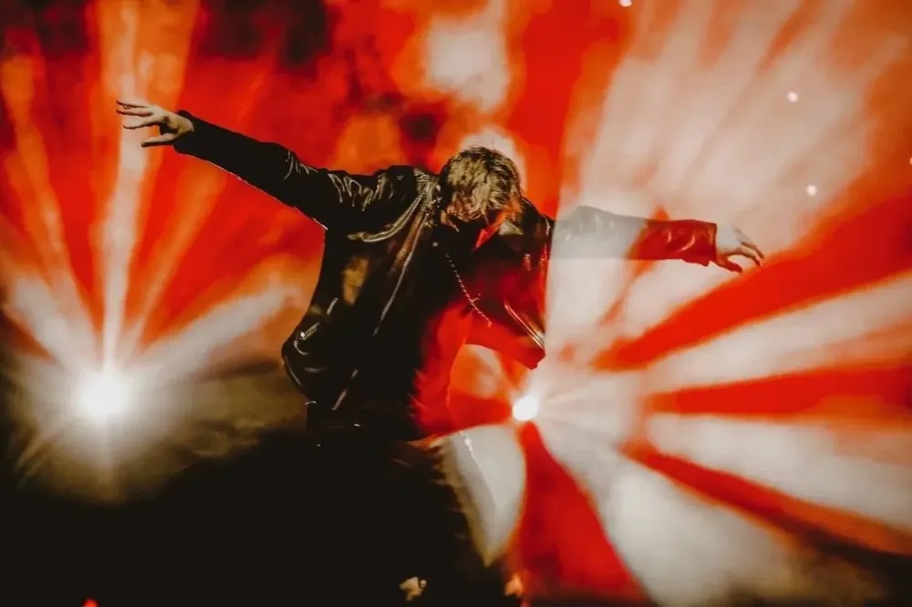 Билеты на На бис! У Никитских ворот 22 Дек 2025