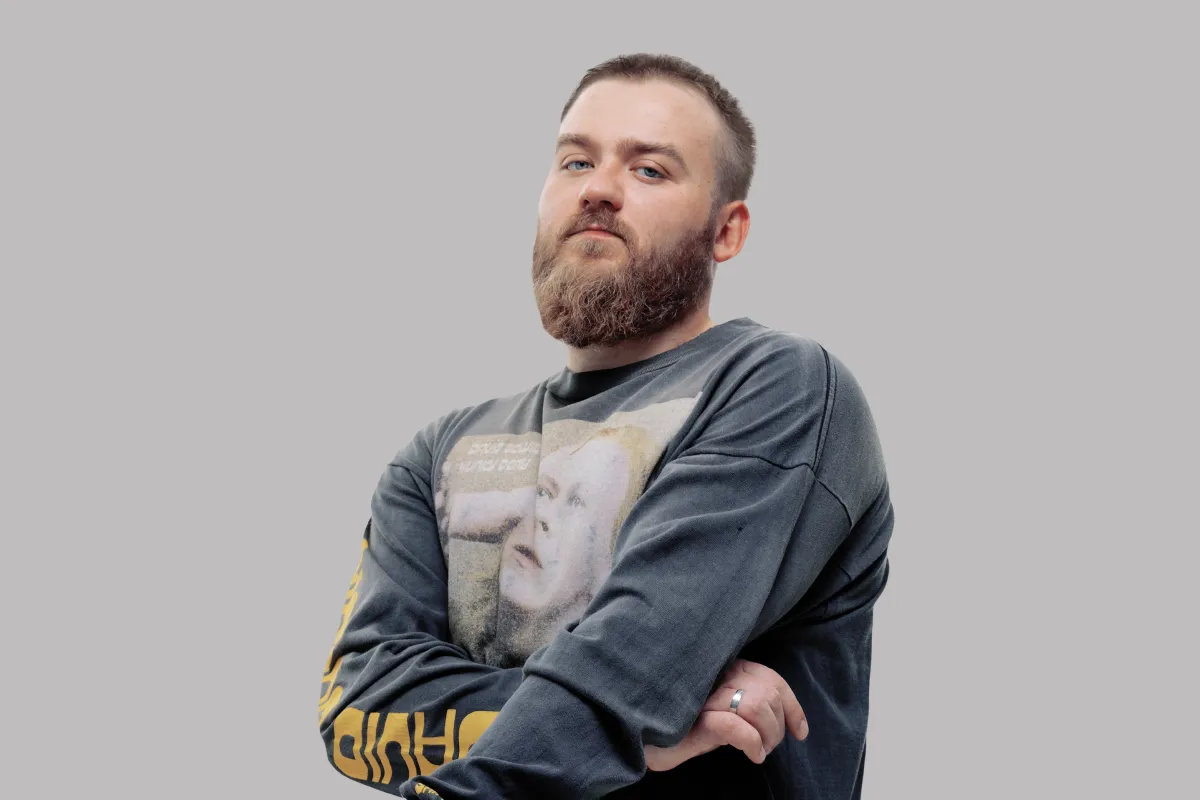 Билеты на Павла Дедищева 13 Ноя 2025 Мос...