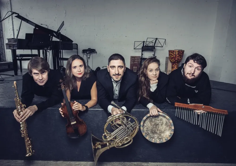 Билеты на концерт Disney в Москве 3 Янв 2026