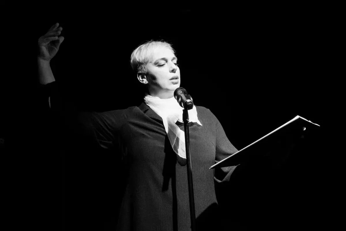 Билеты на Сказки Пушкина в Москве 19 дек 2025