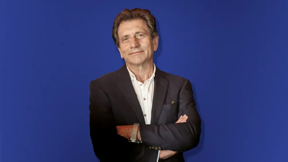 Билеты на Дом из стихов Евгения Князева 21 мар 2026 Москва