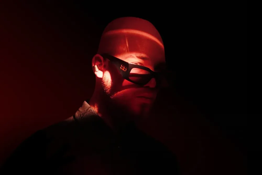 Билеты на КУОК в Москве 27 Дек 2025