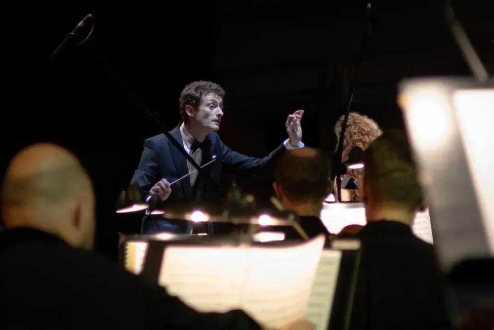 Билеты Почтальон из Лонжюмо 30 дек 2025 Москва