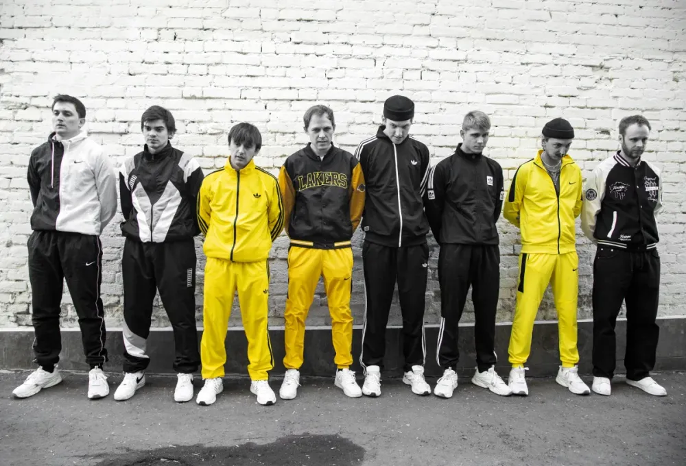 Билеты на Ромео и Джульетта 19 дек 2025 Москва