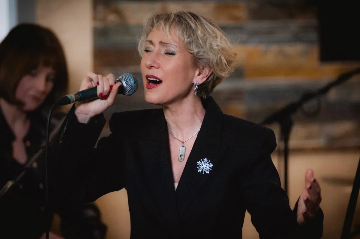 Билеты на Ирина Богушевская 6 янв 2026 Москва