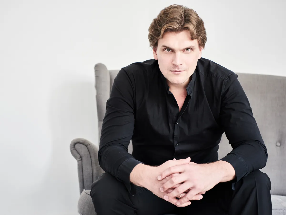 Билеты на Кармина Бурана 24 Марта 2026 Москва