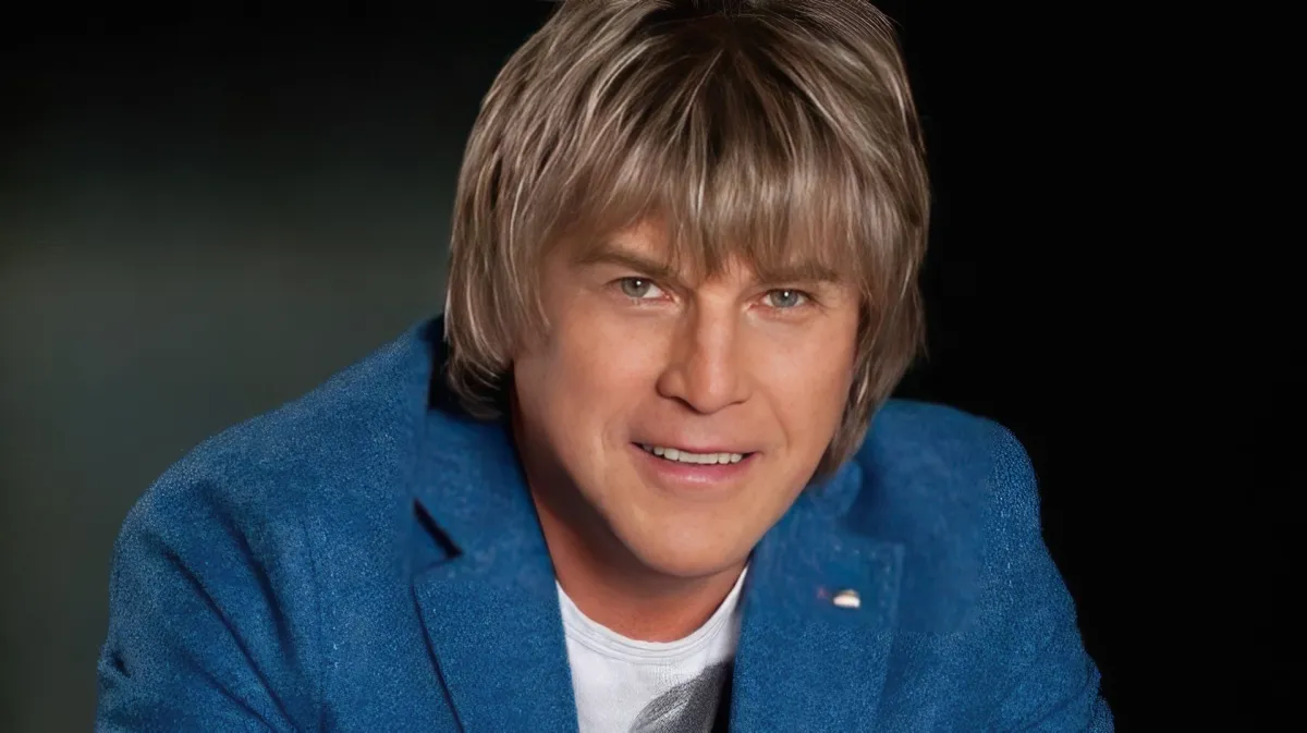 Билеты на концерт Алексея Глызина 13 Янв 2026 Москва