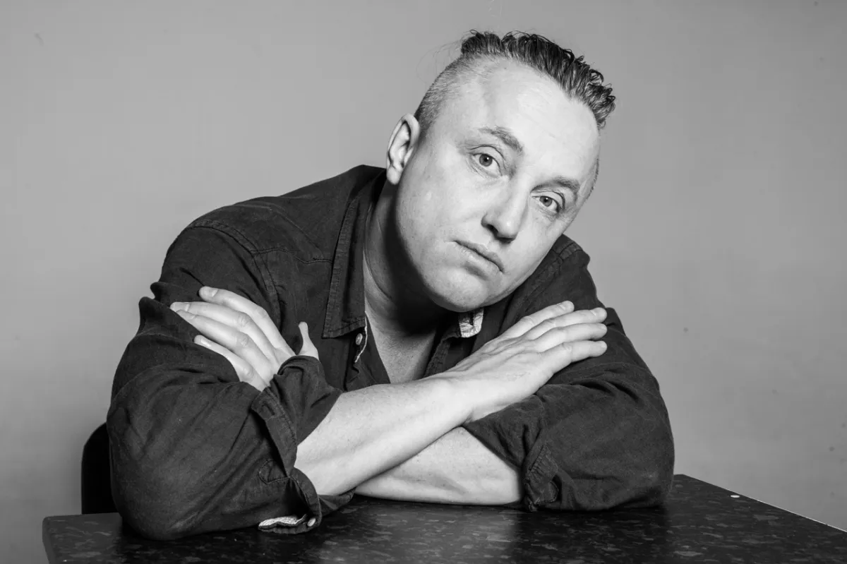 Билеты на Павел Кашин 25 Дек 2025, Москва