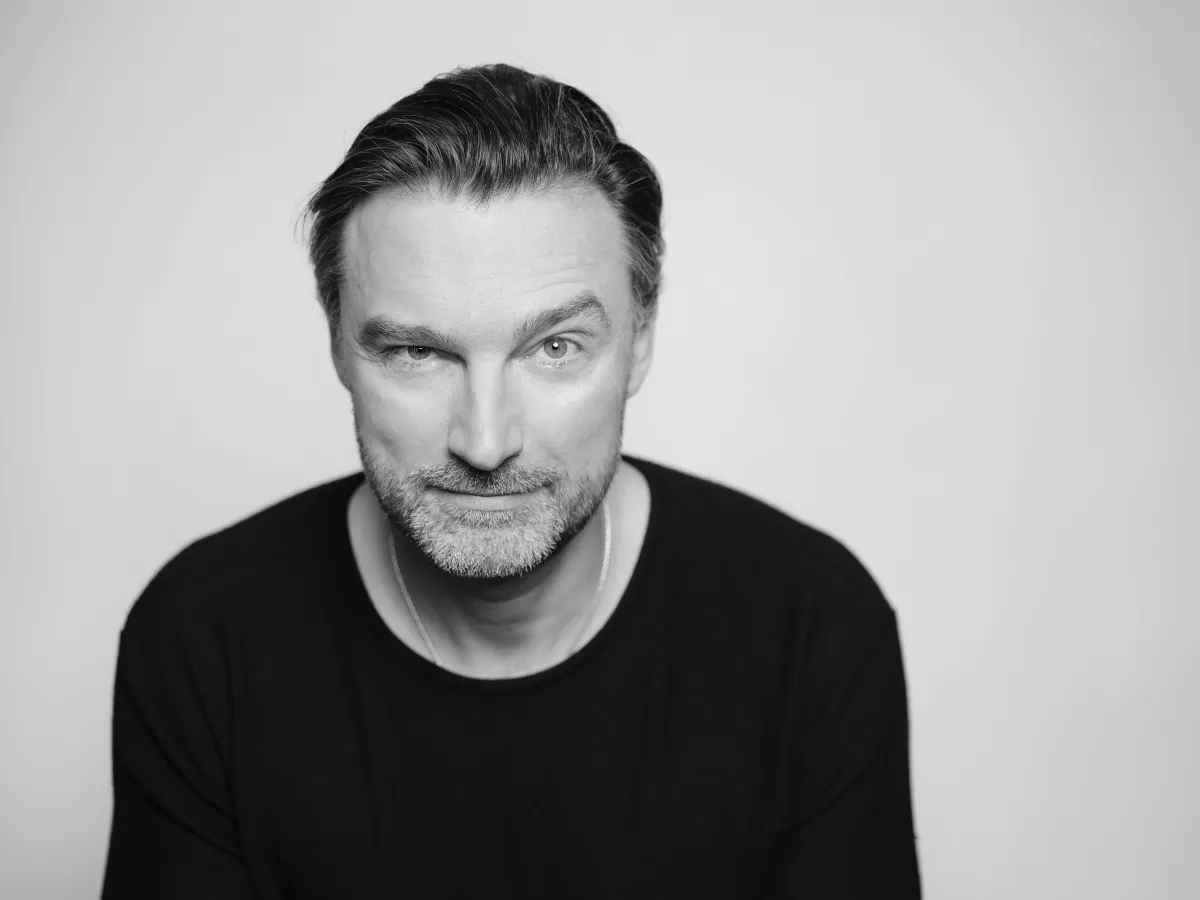 Билеты на Апогей в Москве 23 дек 2025