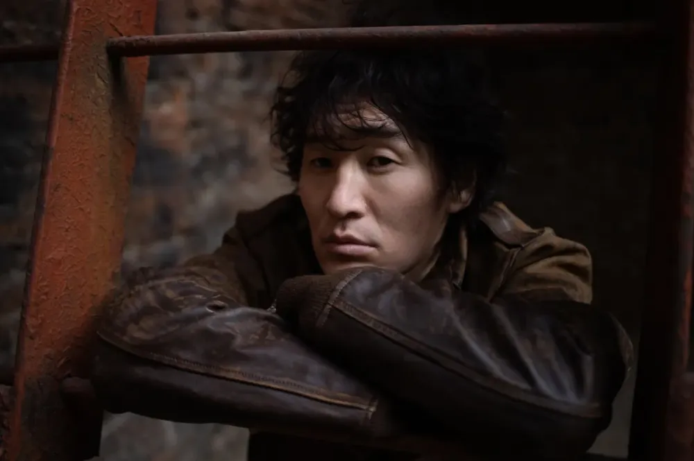 Билеты Пётр Погодаев в Москве 21 фев 2026