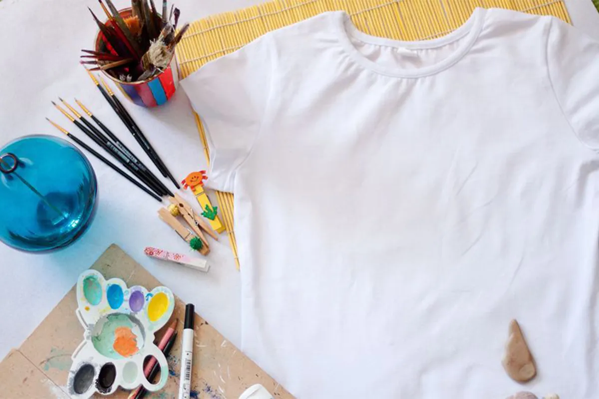 Билеты на Шедевр Сальвадора Дали в Москве 27 Дек 2025