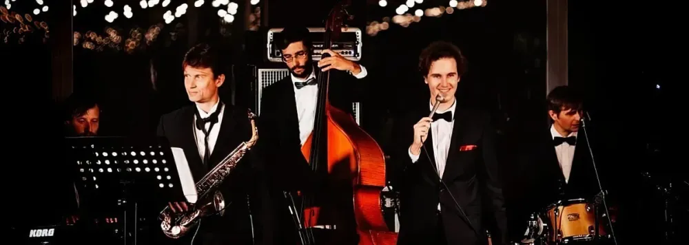 Билеты на Celentano Show в Москве 30 Дек 2025