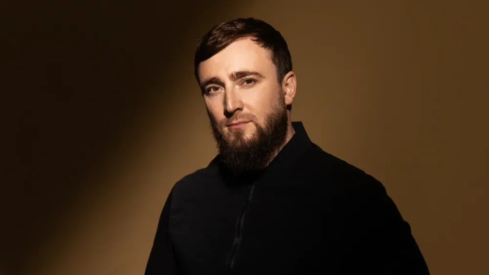 Билеты на Султан Лагучев: 26 фев 2026, Раменское