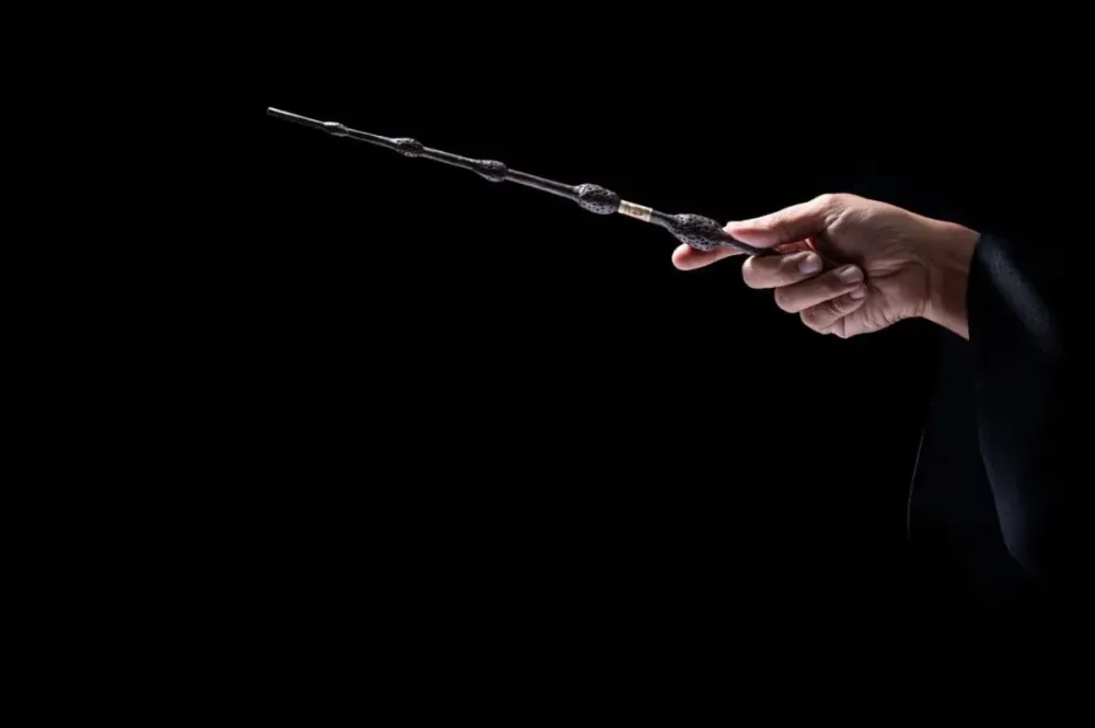 Билеты на Оркестр Sonorus: Гарри Поттер, 19 дек 2025