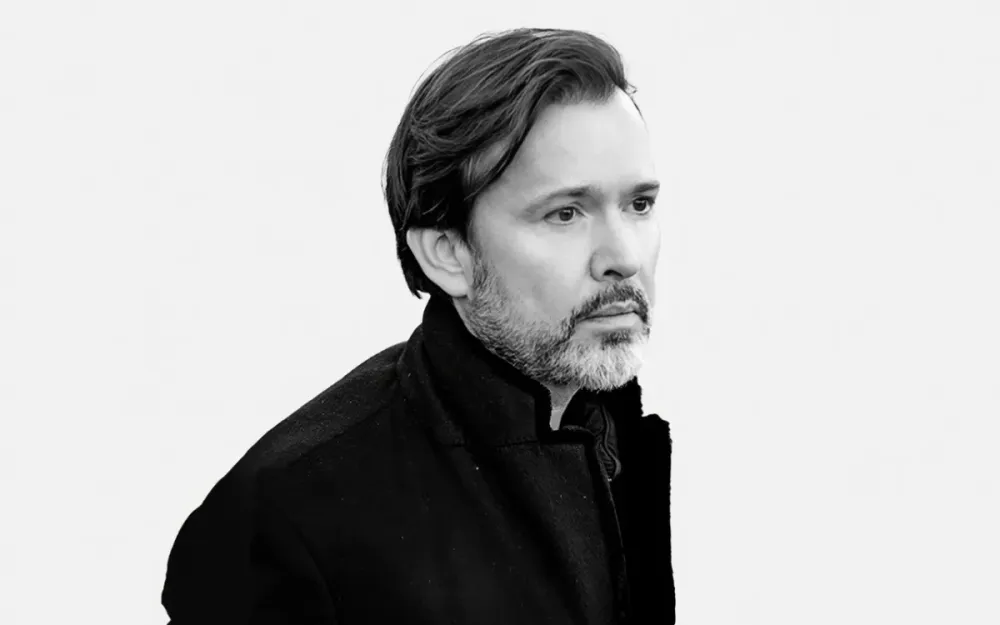 Билеты Олег Погудин. Молитва 16 мар 2026 Москва