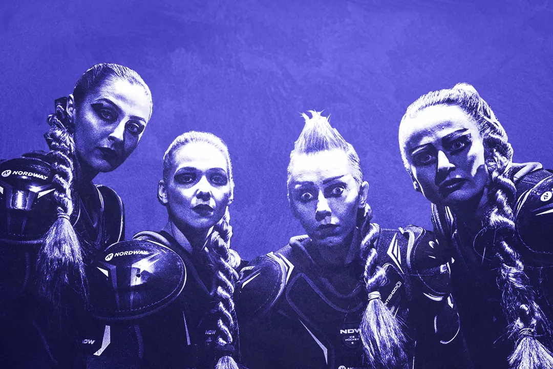 Билеты на Zoofellini 05 фев 2026 Москва