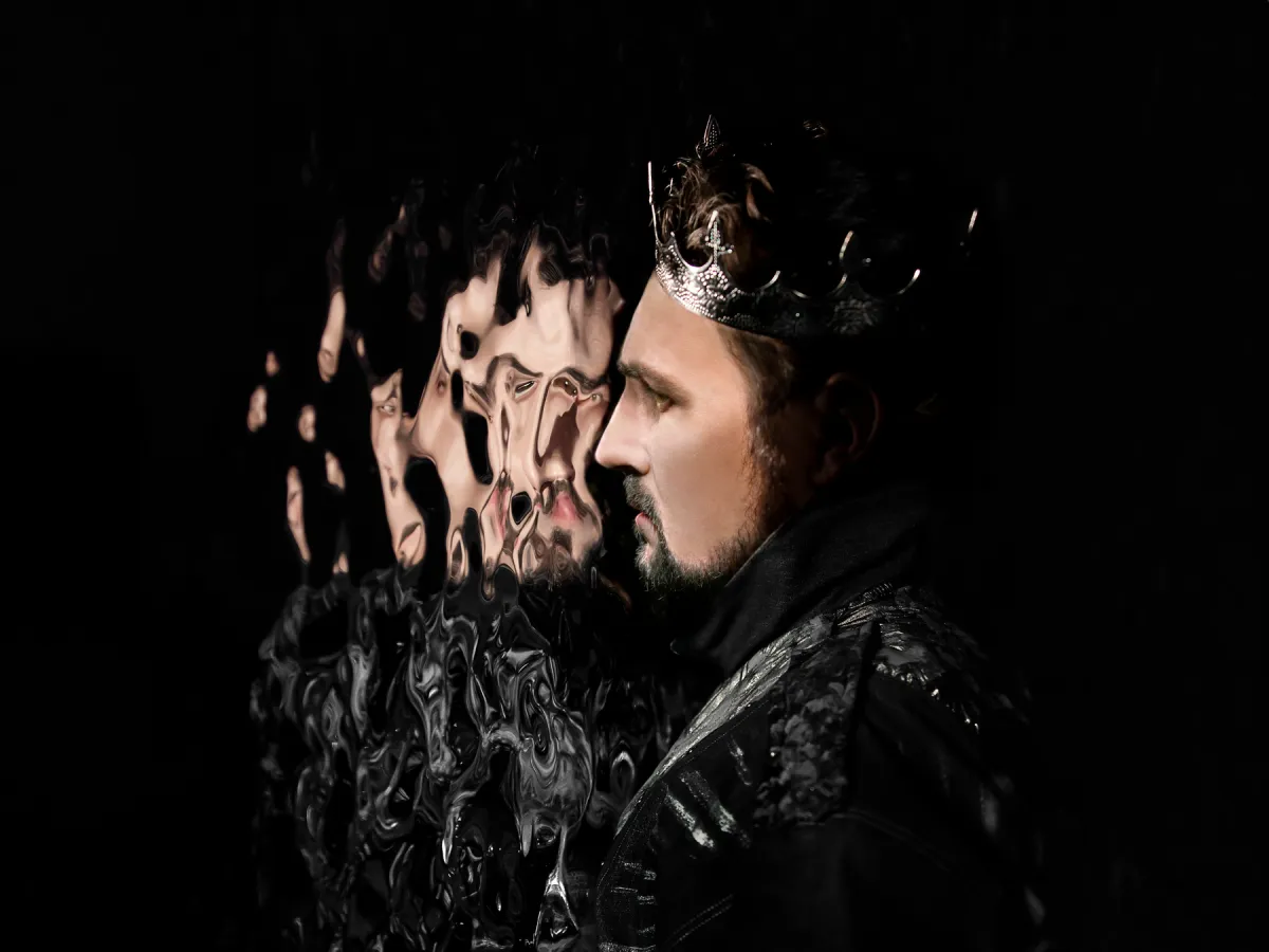 Билеты на Император Атлантиды 06 мая 2026 Москва