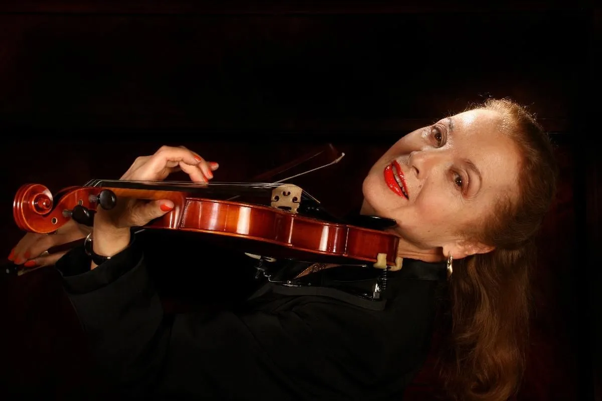 Билеты на концерт Вивальди-оркестра 12 фев 2026 в Москве