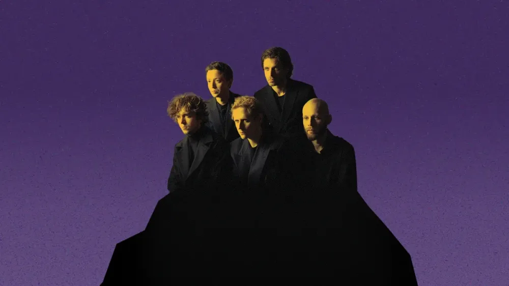 Билеты Сироткин в Москве 8 марта 2026