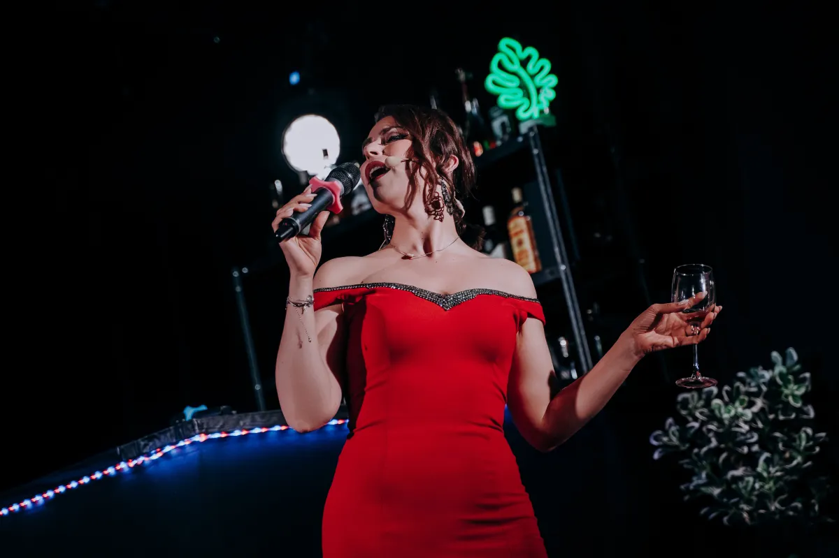 Билеты на Верона, 3 марта 2026, Москва