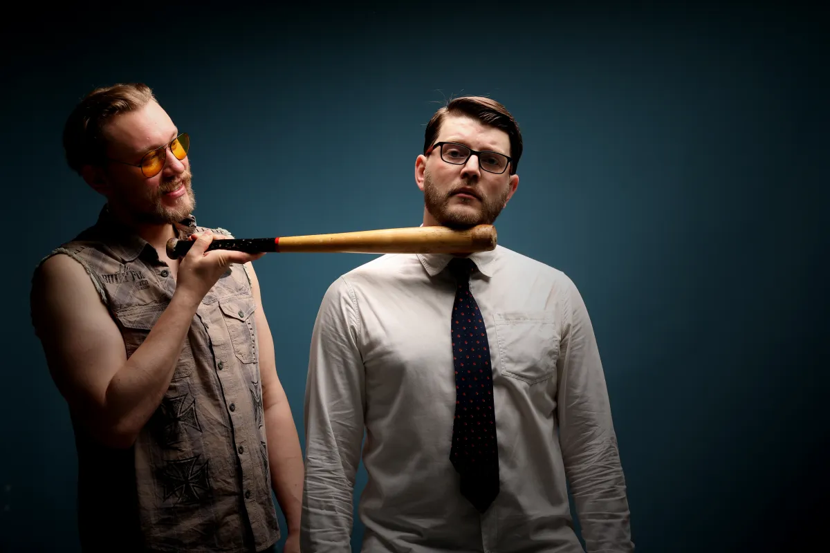 Билеты на Бойцовский клуб в Москве 20 Дек 2025