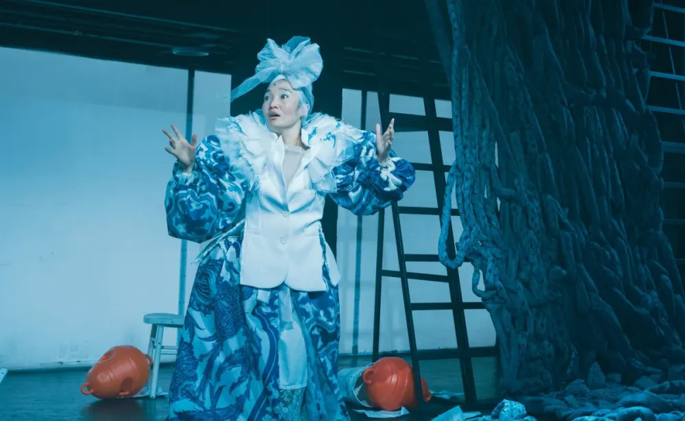 Билеты на Двенадцатую ночь, Москва 22 янв 2026