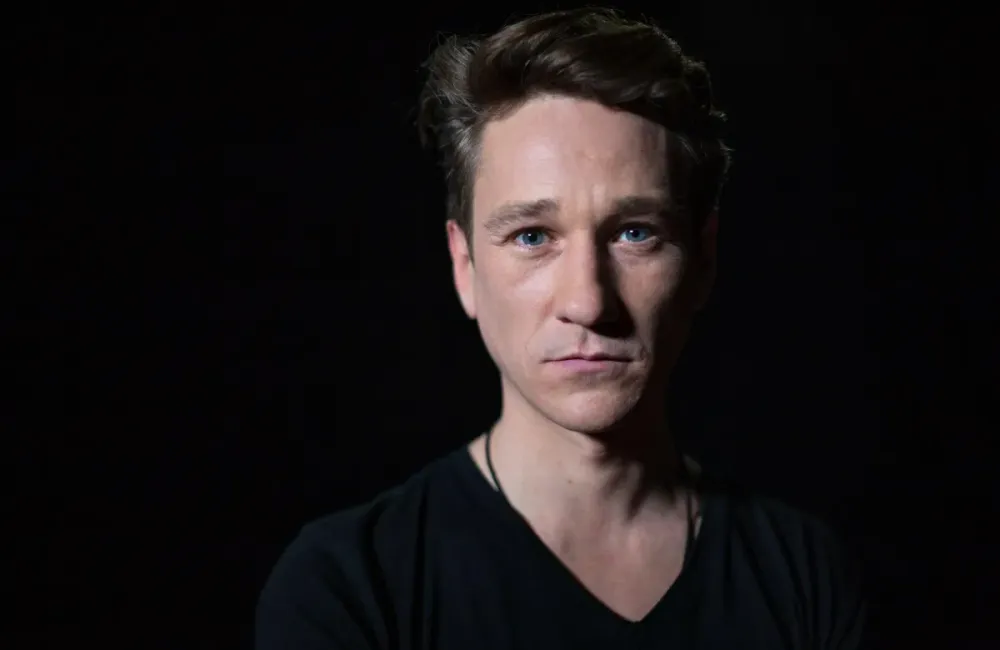 Билеты: Шагин, Гоголь «Ночь перед Рождеством» 27 Дек 2025