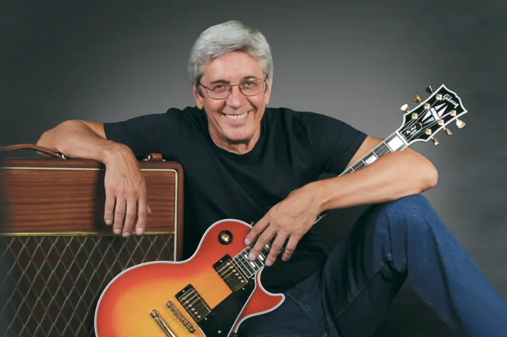 Билеты на Константина Никольского 5 марта 2026 в Москве