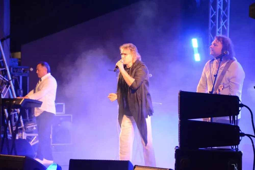 Билеты на Белый Орёл 24 янв 2026 Москва