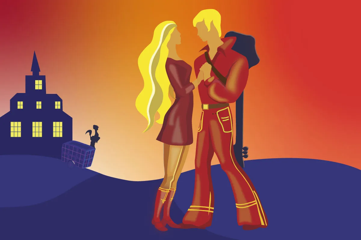 Билеты на Бременские музыканты: Новогодние приключения 27 дек 2025