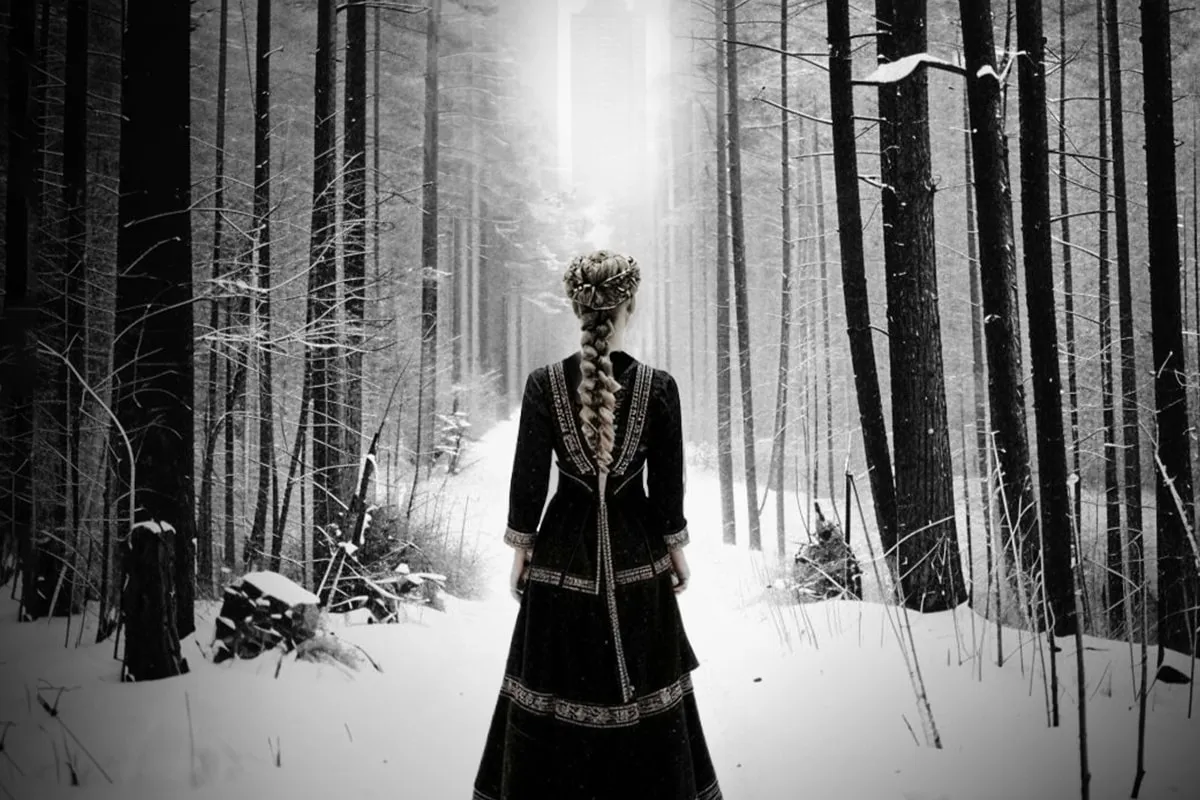 Билеты на Чистый понедельник в Театре Сатиры 16 янв 2026