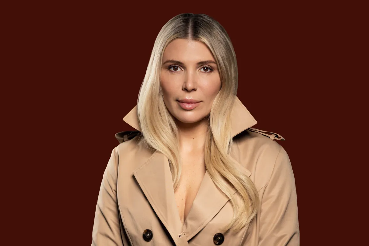 Билеты на Валерию Яковлеву в Москве 20 Дек 2025