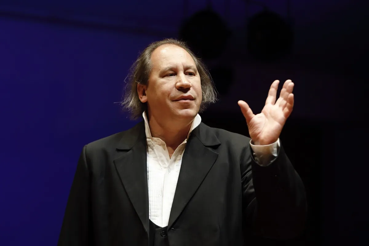 Билеты: Уроки Пушкина в Москве 16 янв 2026