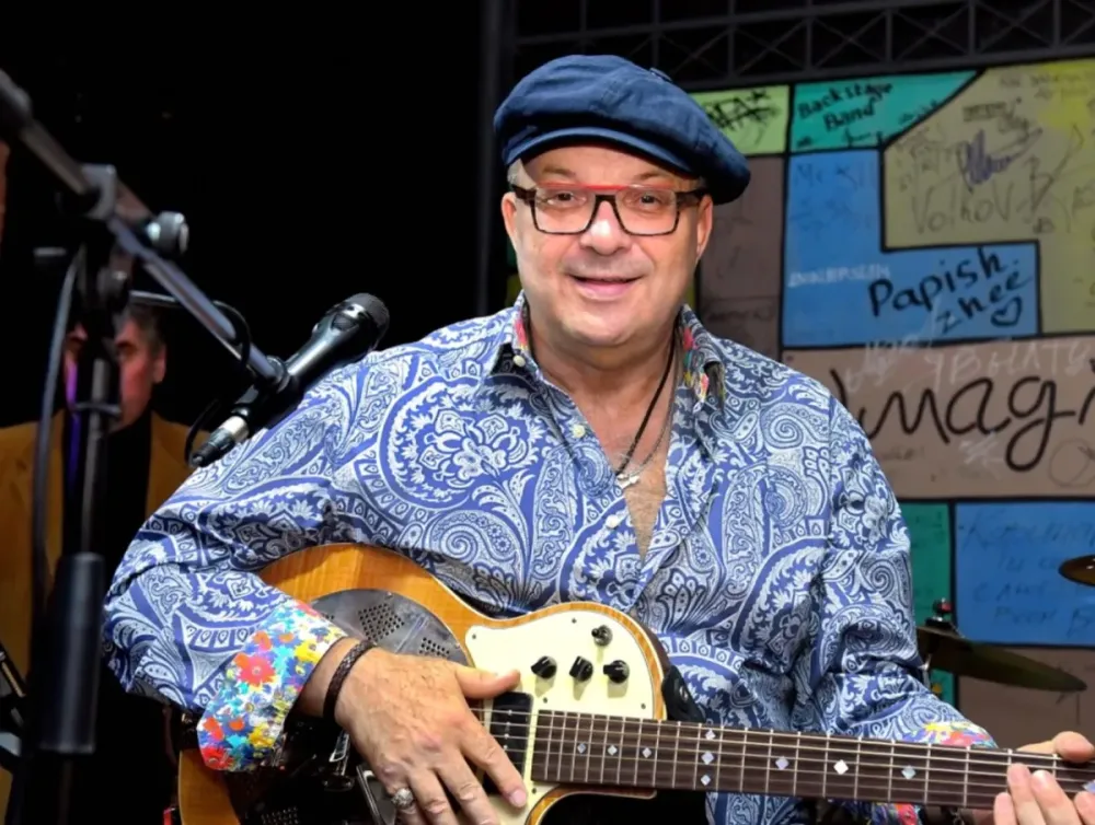 Билеты на Доктор Эндо 4 Янв 2026 в Москве