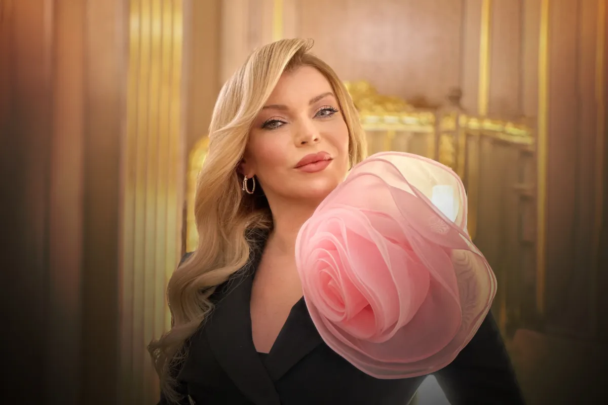 Билеты на Лада Дэнс в Москве 21 Янв 2026