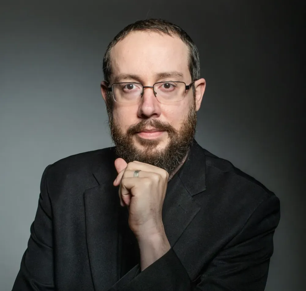 Билеты на 1983. Минимализм на органе 30 мая 2026 Москва