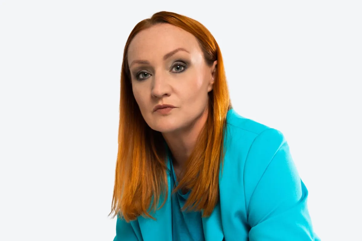 Билеты на Елена Новикова 15 фев 2026, Москва