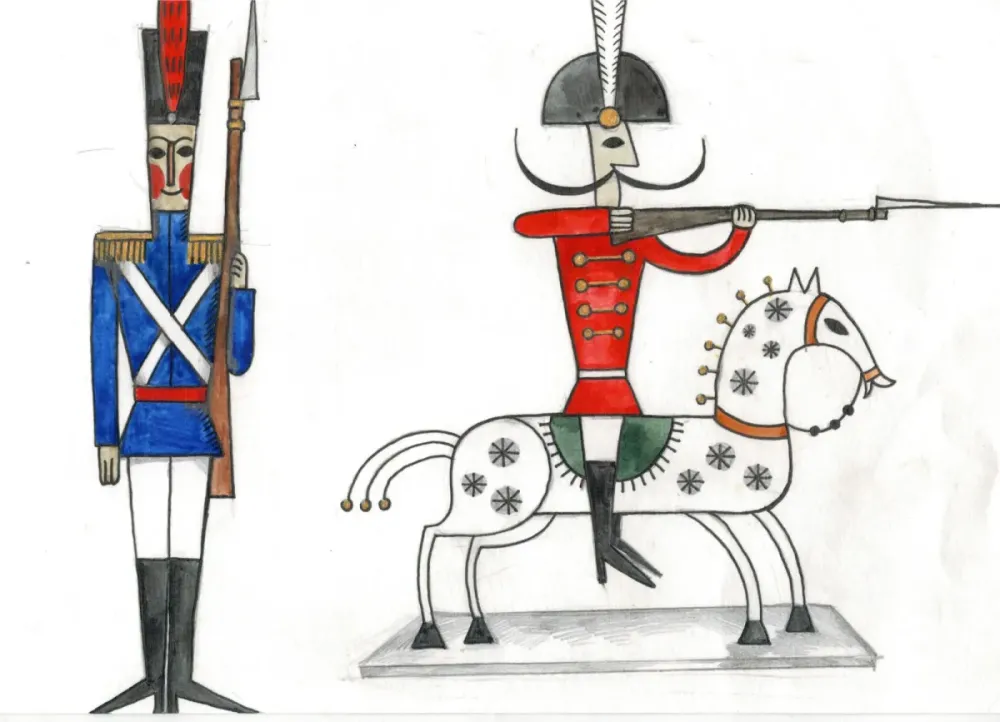 Билеты на Щелкунчика 24 Дек 2025 Москва