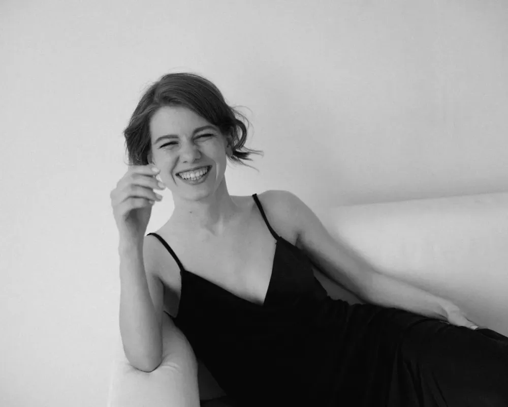 Билеты: Квинтет Екатерины Польской, 24 Дек 2025