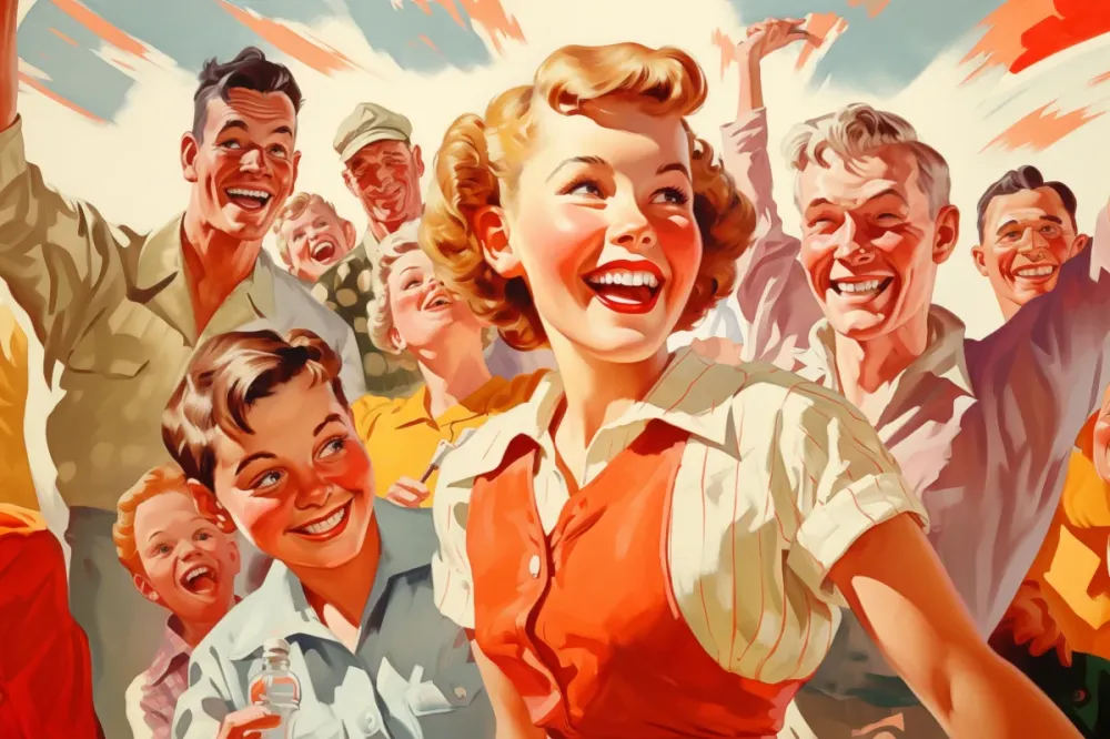 Билеты на Оркестр CAGMO: Песни из СССР 11 Янв 2026