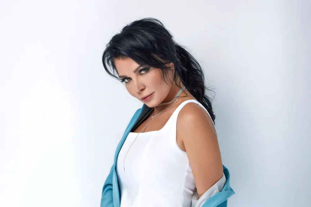 Билеты на концерт Светы в Москве 8 янв 2026