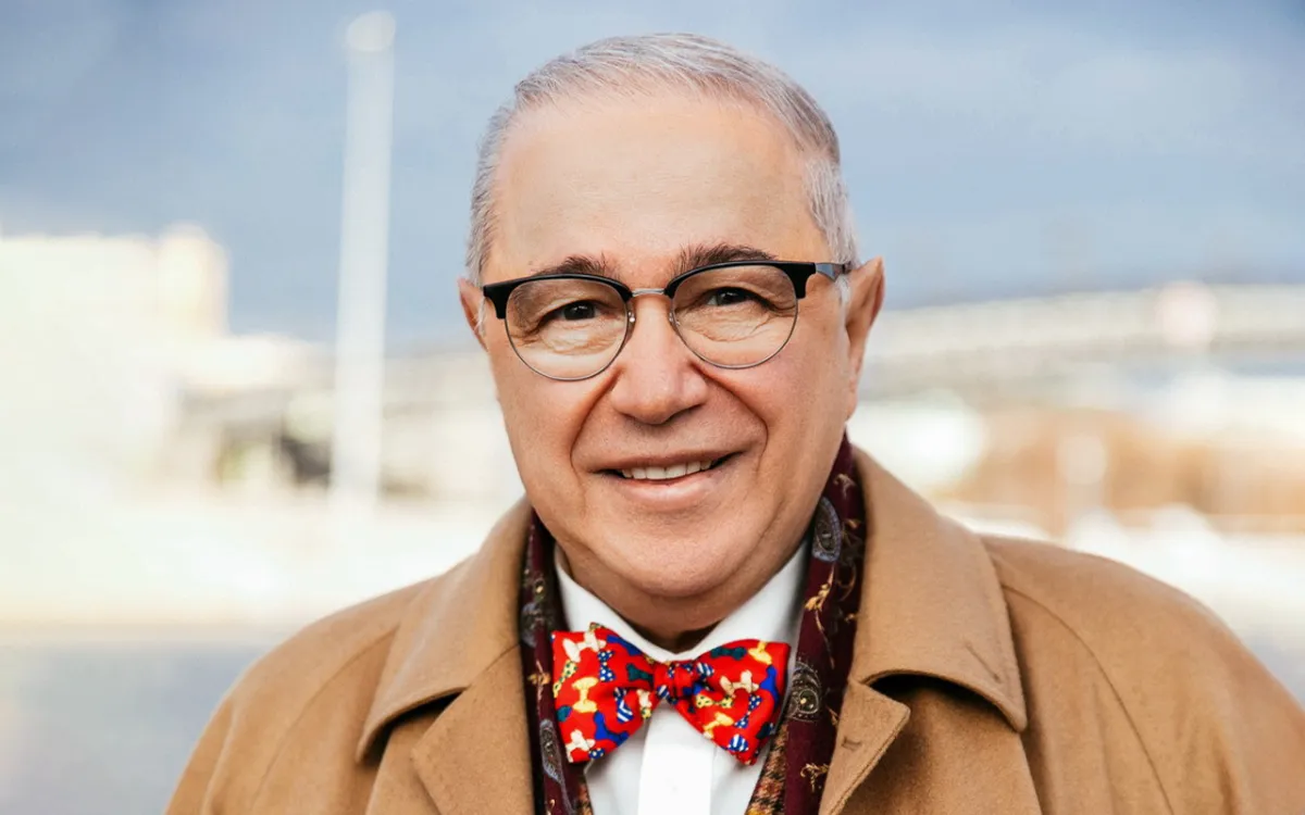 Билеты на Евгения Петросяна в Москве 13 Дек 2025