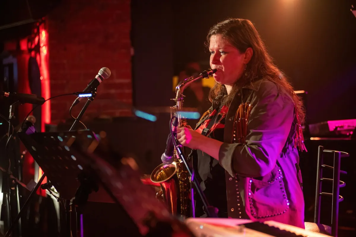 Билеты на Новый год с Арсеналом, 31 дек 2025