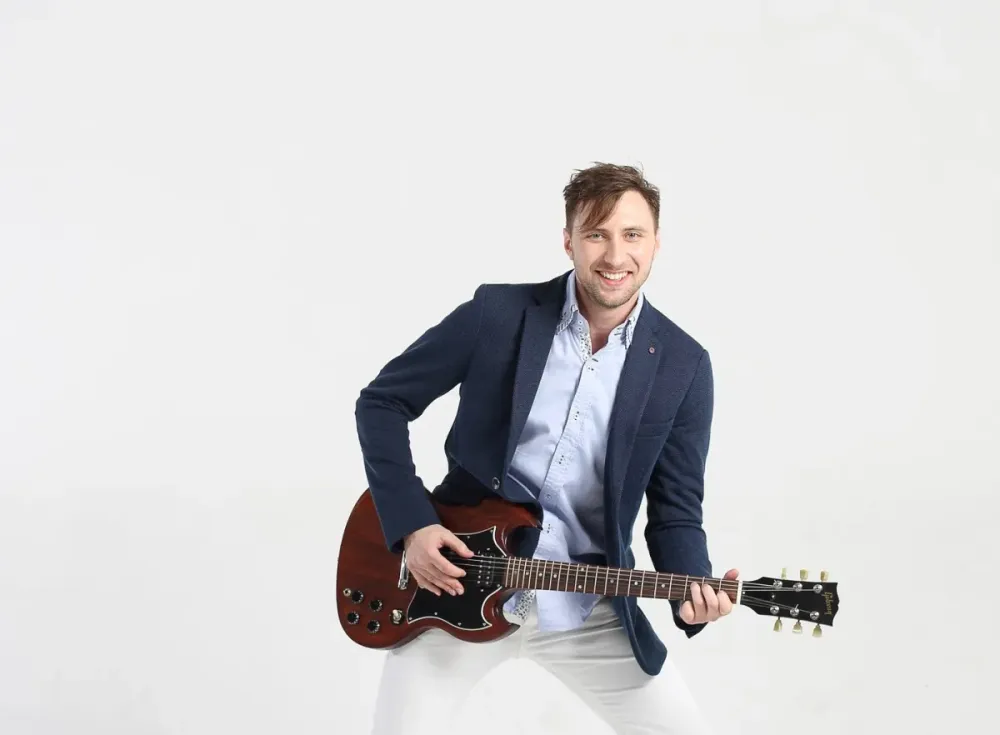 Билеты на Frank Sinatra Christmas Show 1 янв 2026 Москва