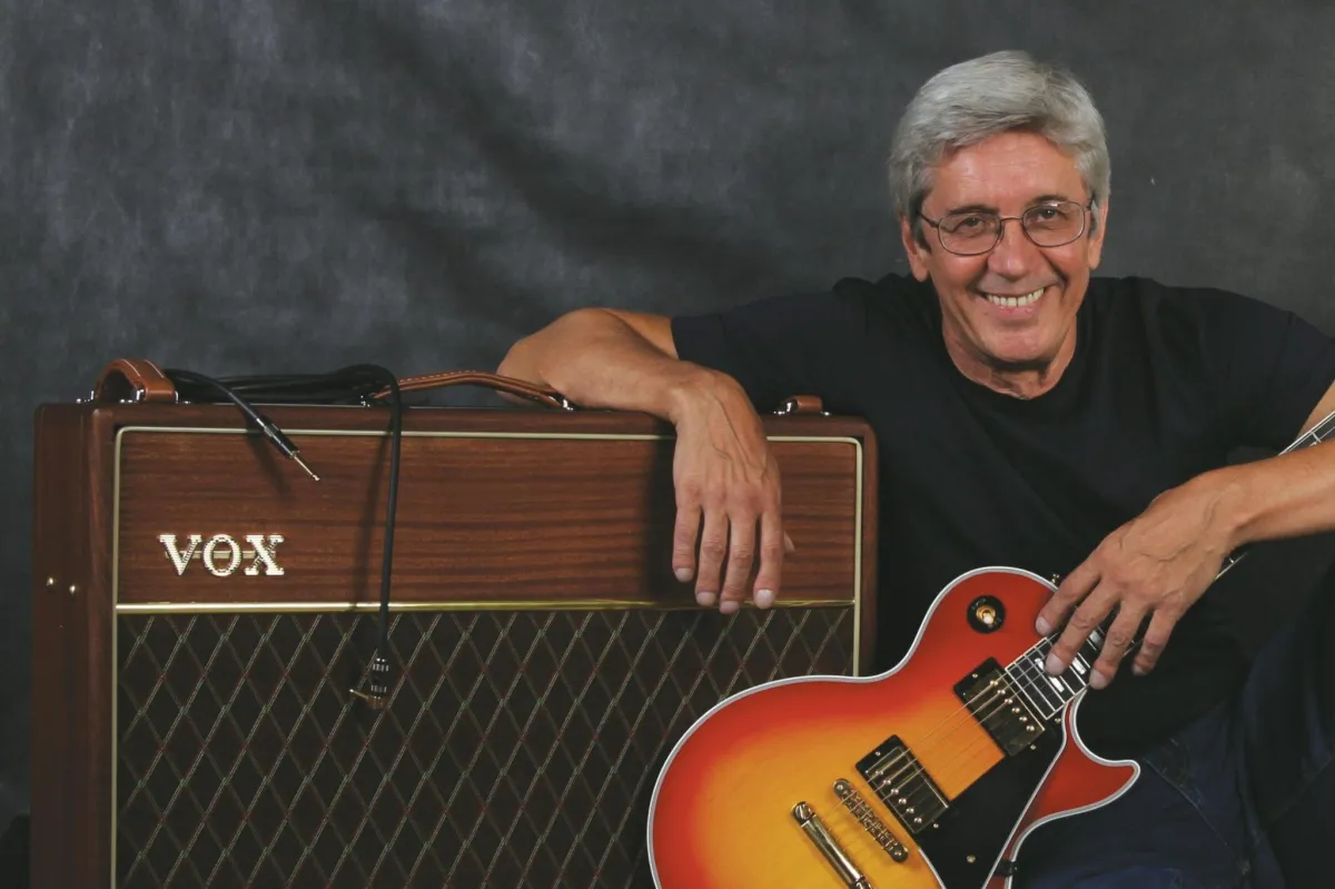 Билеты на Константина Никольского: 29 янв 2026, Фрязино