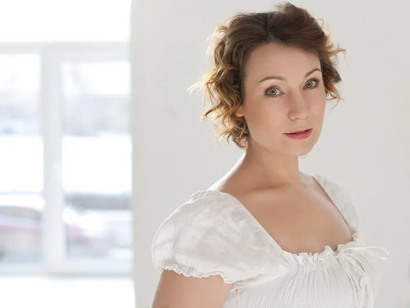 Билеты: Вечер Ольги Тумайкиной, 22 Дек 2025, Москва