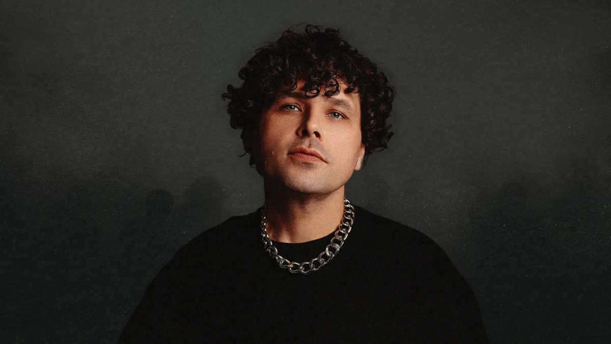 Билеты на Мастер-класс Михаила Озерова, 31 янв 2026, Москва