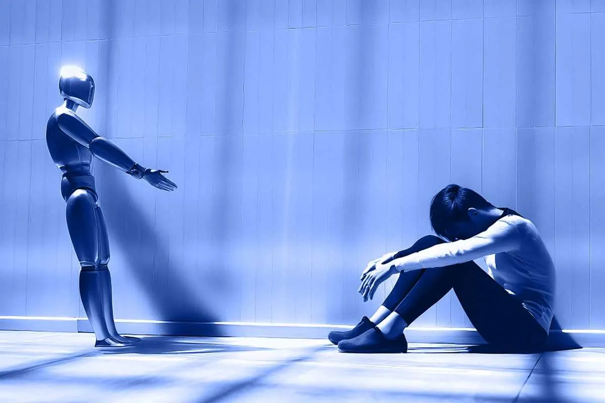 Билеты на Иное место, Москва 12 Ноя 2025